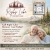 Memory Care