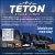 Reliable, Professional Transportation Services