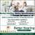 Idaho's Leading Provider of Hearing Services