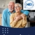 East Idaho's Only Full Services, Non-Profit Hospice