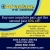 Complete Eye Care Facility