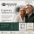 Experience Modern Eye Care
