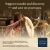 Support Wonder and Discovery