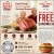 Free Sandwich