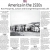 America in the 1920s