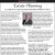 Estate Planning
