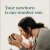 Your Newborn Is Our Number One.