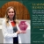 Leading the Way in Women's Wellness