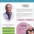 Same-Day Care for Women's Health