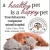 Your Full Service Companion Animal Hospital