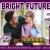 Vision Services