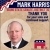Idaho State Senate, Distric 35