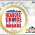 Join Us as We Announce the 2026 Winners!