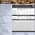 Commodities