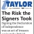 The Risk the Signers Took