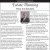 Estate Planning