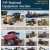 NW Regional Equipment Auction