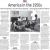 America in the 1950s