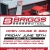 Locally Manufacturing Metal Roofing & Siding