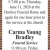 Funeral Services