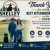 Best Veterinary Hospital