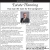 Estate Planning