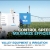 Control Your Irrigation, Enjoy Your Freedom