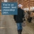 You're an Owner. and Ownership Pays.