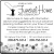 Funeral Home