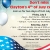 4th of July Celebration