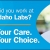 Did You work at Idaho Labs?
