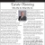 Estate Planning