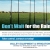 Irrigation Services