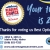Best Optical Center