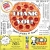 Best Pizza in Town!