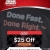 Oil Changes & More