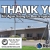 Best Irrigation Supply!