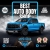 Best Auto Body Shop