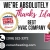 Best HVAC Company