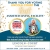 Best Assisted Living Facility