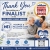Hospice Services
