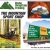 The Mountain Sport Shop