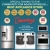 Best Appliance Store