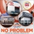 Auto Group