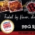 Best BBQ Restaurant