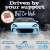 Driven by Your Support Best Car Wash