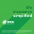 Life Insurance Simplified