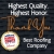 Roofing Contractors