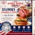 Celebrate Freedom & Flavor