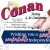 Heating & Air Conditioning